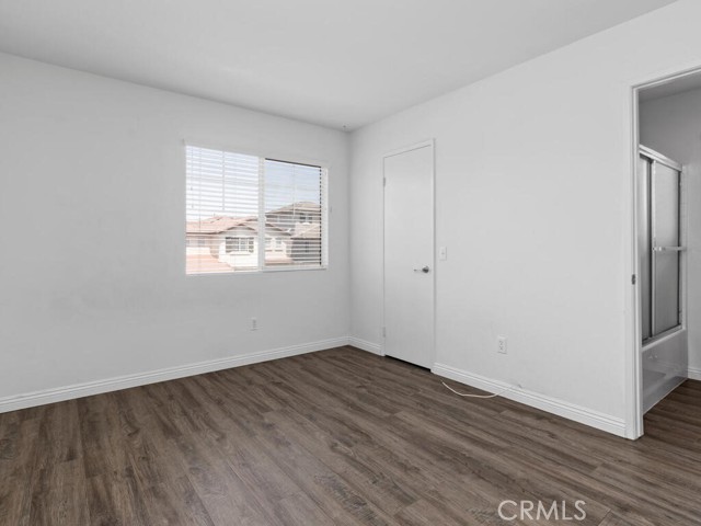 Image 27 of 57 For 26230 Monticello Way