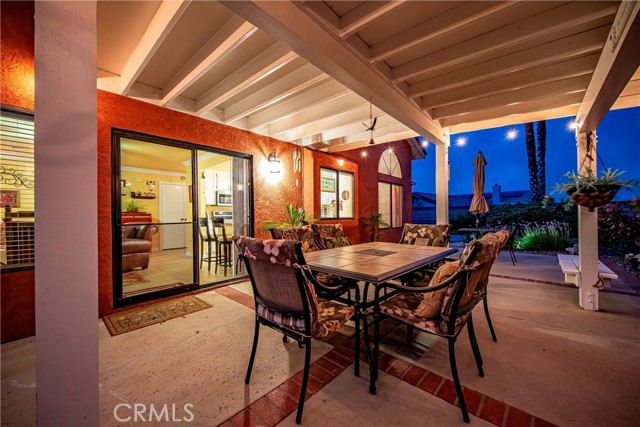 Detail Gallery Image 28 of 44 For 40512 Palmas Ct, Palmdale,  CA 93551 - 3 Beds | 2/1 Baths