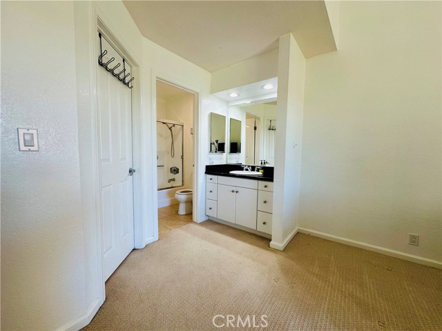 Detail Gallery Image 24 of 61 For 25601 Indian Hill Ln #H,  Laguna Hills,  CA 92653 - 2 Beds | 2 Baths