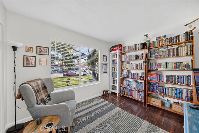 853 West 13th, 1 photo 22