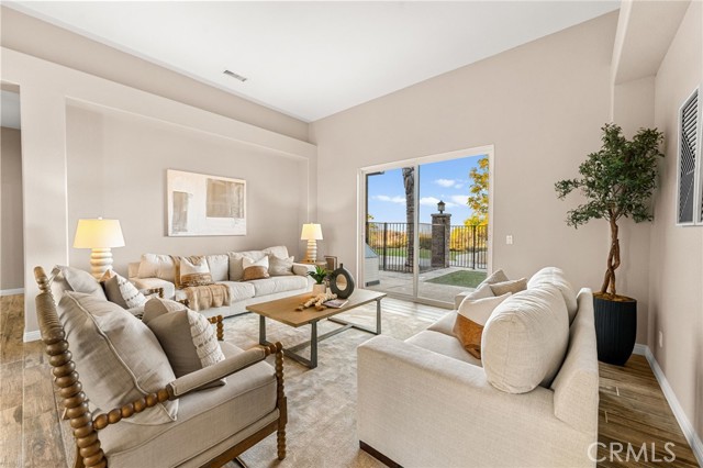 MLS #SW25265687 image #8