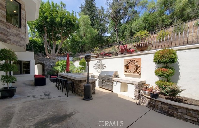 Detail Gallery Image 38 of 45 For 11947 Iredell St, Studio City,  CA 91604 - 7 Beds | 8 Baths