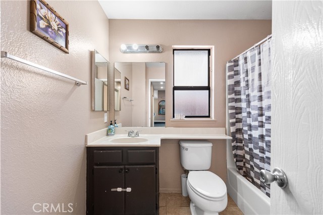 Detail Gallery Image 19 of 26 For 4846 Karling Pl, Palmdale,  CA 93552 - 3 Beds | 2 Baths