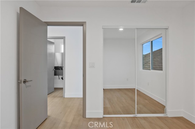 Detail Gallery Image 18 of 24 For 12673 9th Street, Garden Grove,  CA 92840 - 4 Beds | 3/1 Baths