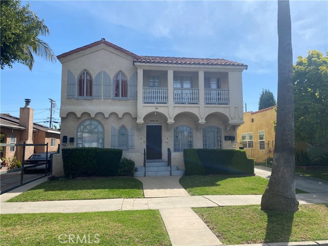 MLS# DW23068547