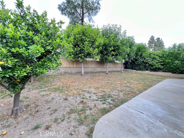 Detail Gallery Image 28 of 30 For 1545 Meadow Glen Rd, Diamond Bar,  CA 91765 - 4 Beds | 2 Baths