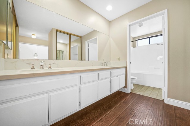 Detail Gallery Image 12 of 26 For 73 Summerstone, Irvine,  CA 92614 - 3 Beds | 2/1 Baths