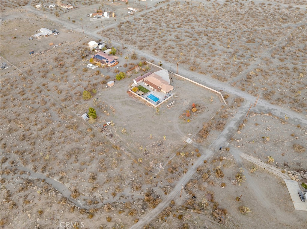 MLS #IG25270840 image #38