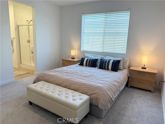 Detail Gallery Image 12 of 33 For 32741 Manhattan Ave, Winchester,  CA 92596 - 3 Beds | 2/1 Baths