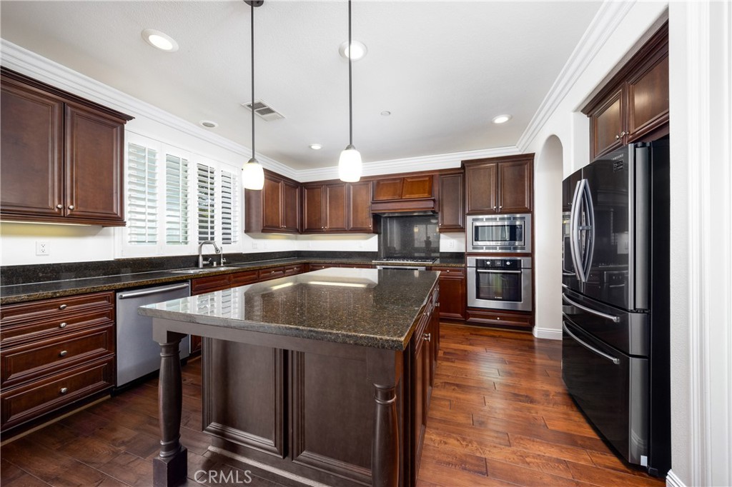 MLS #TR25252238 image #3