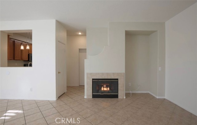 Detail Gallery Image 8 of 28 For 30345 Buccaneer #D,  Murrieta,  CA 92563 - 3 Beds | 2/1 Baths