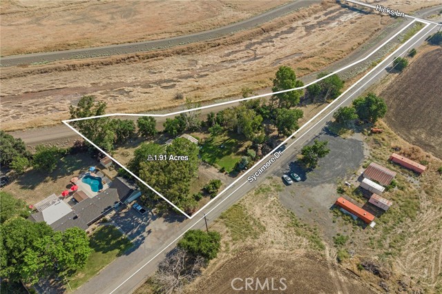 341 Sycamore Drive, Chico, CA, 95973 341 Sycamore Drive, Chico, CA, 95973