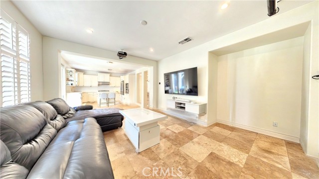 Detail Gallery Image 35 of 48 For 644 Milford, Los Angeles,  CA 90042 - 4 Beds | 3/1 Baths