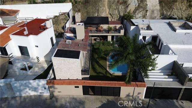 Detail Gallery Image 13 of 53 For 34 Ave Del Mar, –,  – 70988 - 4 Beds | 4/2 Baths