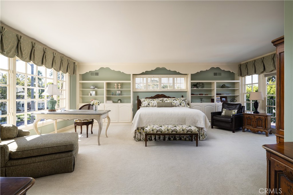 MLS #NP25241342 image #23