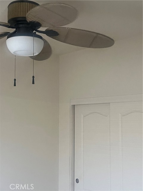 Detail Gallery Image 2 of 9 For 30505 Canyon Hills #604,  Lake Elsinore,  CA 92532 - 2 Beds | 2/1 Baths