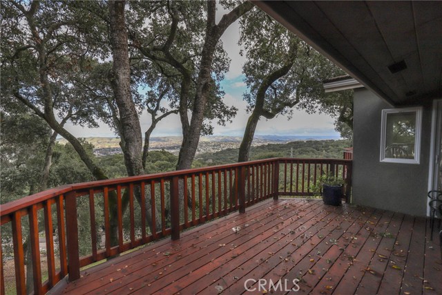 Detail Gallery Image 32 of 53 For 8150 San Gregorio Rd, Atascadero,  CA 93422 - 3 Beds | 2/1 Baths