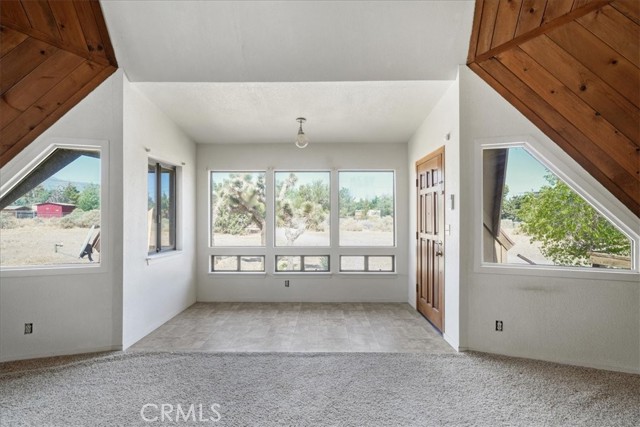 Detail Gallery Image 4 of 42 For 10075 Monte Vista Rd, Phelan,  CA 92371 - 3 Beds | 2 Baths