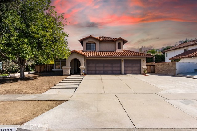 Front Image Thumbnail for CRIV25266617