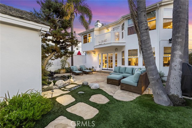 Detail Gallery Image 26 of 42 For 657 36th St, Manhattan Beach,  CA 90266 - 3 Beds | 2/1 Baths