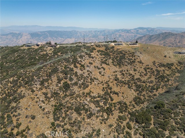 23821 El Rancho, Tehachapi, CA, 93561 23821 El Rancho, Tehachapi, CA, 93561