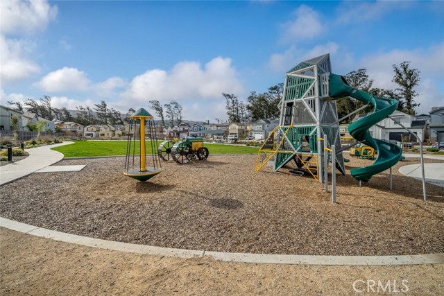 Detail Gallery Image 45 of 47 For 1083 Legacy, San Luis Obispo,  CA 93405 - 5 Beds | 3/1 Baths