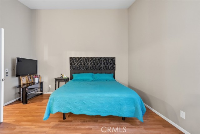 Detail Gallery Image 53 of 61 For 37055 Dawson, Palmdale,  CA 93550 - 3 Beds | 2 Baths