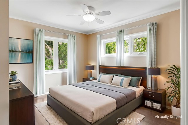 Detail Gallery Image 15 of 26 For 1732 Palos Verdes Dr, Palos Verdes Estates,  CA 90274 - 3 Beds | 2 Baths