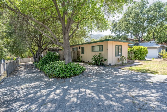 Detail Gallery Image 30 of 35 For 3226 Mills Ave, La Crescenta,  CA 91214 - 2 Beds | 1 Baths