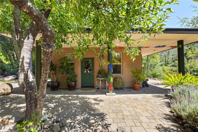 Detail Gallery Image 39 of 51 For 12682 Quail Run Dr, Chico,  CA 95928 - 3 Beds | 3 Baths