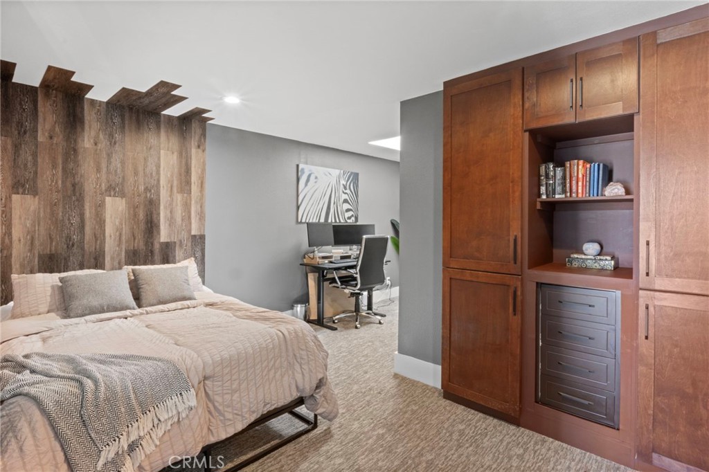 MLS #PW25151738 img 33