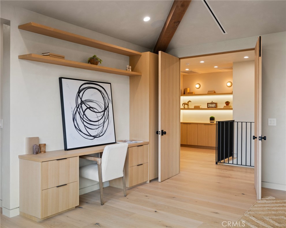 4320 Teesdale AvenueStudio City img 2