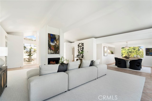 Detail Gallery Image 6 of 25 For 31802 Isle Royal Dr, Laguna Niguel,  CA 92677 - 4 Beds | 2 Baths