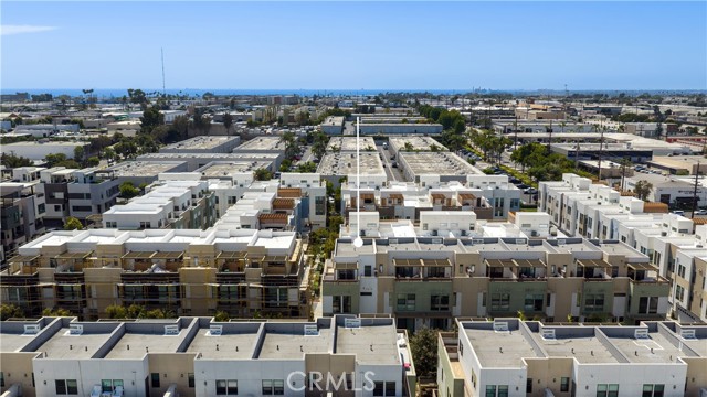 3 Bed Home for Sale in Costa Mesa, California