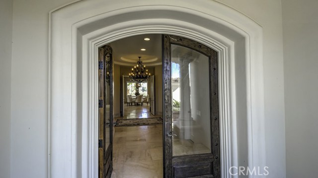 12 Via Del Cielo, Rancho Palos Verdes, California 90275, 5 Bedrooms Bedrooms, ,5 BathroomsBathrooms,Residential,Sold,Via Del Cielo,PV17238572