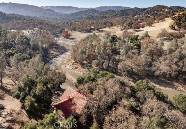 Detail Gallery Image 37 of 43 For 5935 Aluffo, Paso Robles,  CA 93446 - 5 Beds | 3/1 Baths