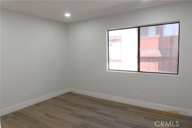 1064 S Garfield Avenue, Monterey Park CA: https://media.crmls.org/medias/acbb7fda-e671-42db-9b13-0afae477e743.jpg