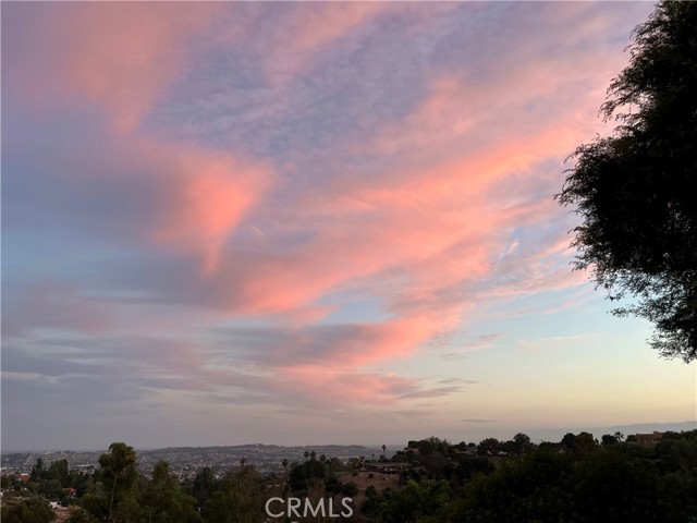 Detail Gallery Image 3 of 42 For 918 Dorothea Rd, La Habra Heights,  CA 90631 - 3 Beds | 2 Baths