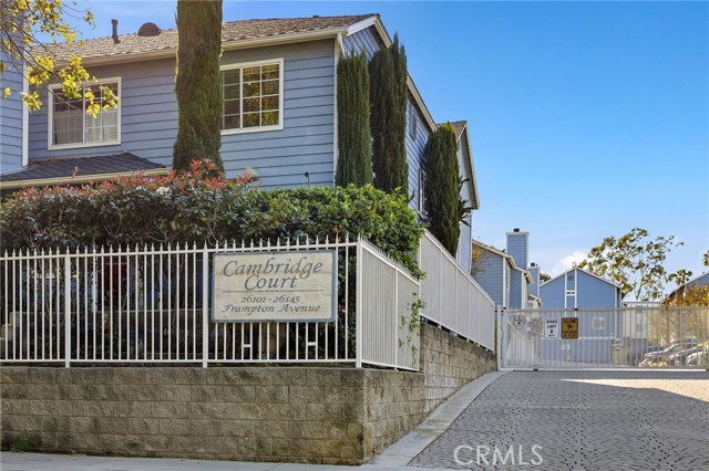 Front Image Thumbnail for CRSB26054206