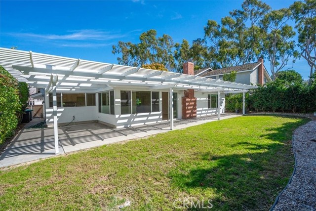 Detail Gallery Image 17 of 22 For 1859 Port Kimberly, Newport Beach,  CA 92660 - 3 Beds | 2 Baths