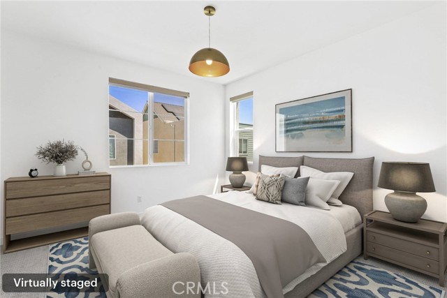 27124 Purple Sage Court, Valencia CA: https://media.crmls.org/medias/acbbbcf9-9e88-46b7-b72b-7246cae8ce96.jpg