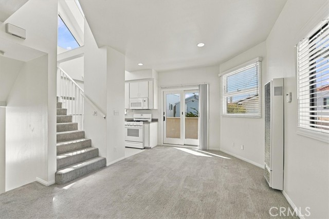 17 16th Street photo 52