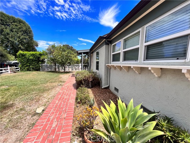 2 Bed Home for Sale in Sherman Oaks, California