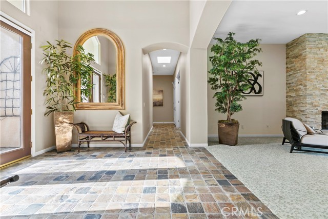 Detail Gallery Image 32 of 73 For 44 Killian Way, Rancho Mirage,  CA 92270 - 4 Beds | 3/1 Baths