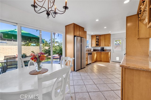 Detail Gallery Image 15 of 43 For 6171 Kiser, Huntington Beach,  CA 92647 - 3 Beds | 2 Baths