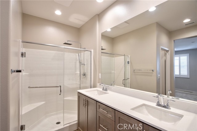 Detail Gallery Image 9 of 22 For 31435 Calle Luna, Temecula,  CA 92592 - 3 Beds | 2 Baths