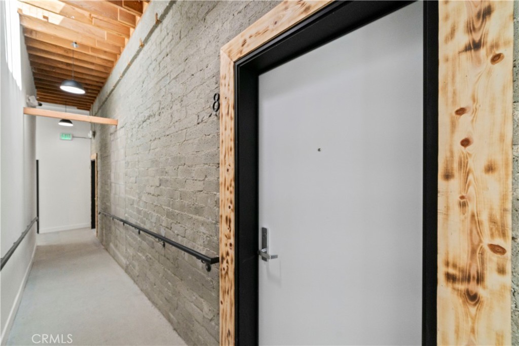 1901 S Pacific Avenue #8