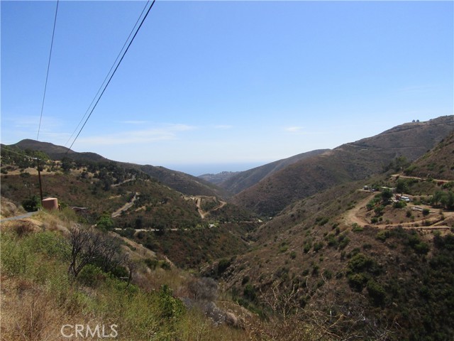 8 Wells, Malibu, CA, 90265 8 Wells, Malibu, CA, 90265