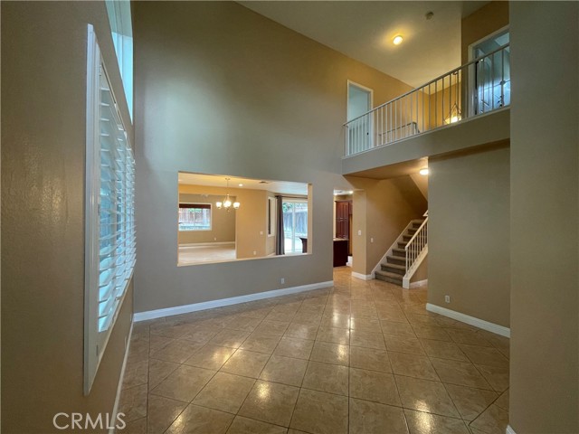 Image 2 for 7832 Danner Court, Rancho Cucamonga, CA 91730