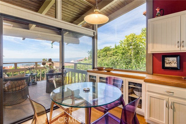 1315 Via Zumaya, Palos Verdes Estates, California 90274, 5 Bedrooms Bedrooms, ,3 BathroomsBathrooms,Residential,Sold,Via Zumaya,PV17039803